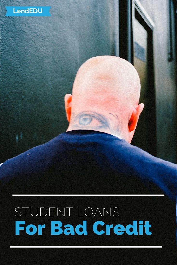 Federal Student Loan Refinance Program